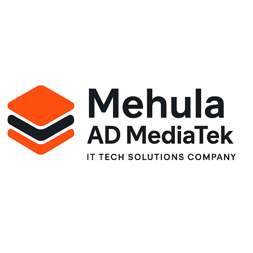 Mehula ADMediaTek